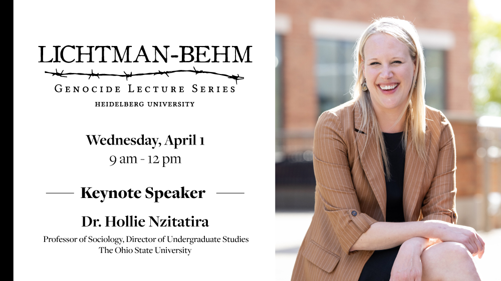 The-Lichtman-Behm-Genocide-Lecture-Series