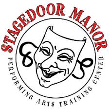 Stagedoor Manor