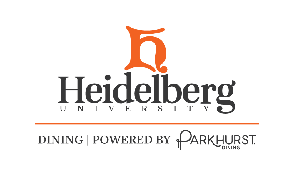 Parkhurst Logo