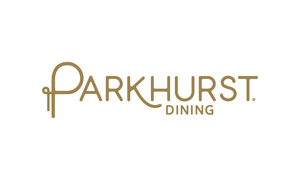 Parkhurst Logo