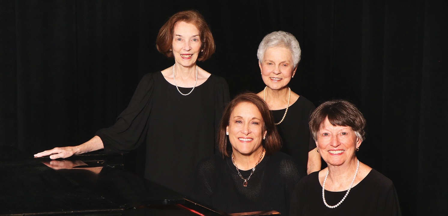 Piano Stachio '26