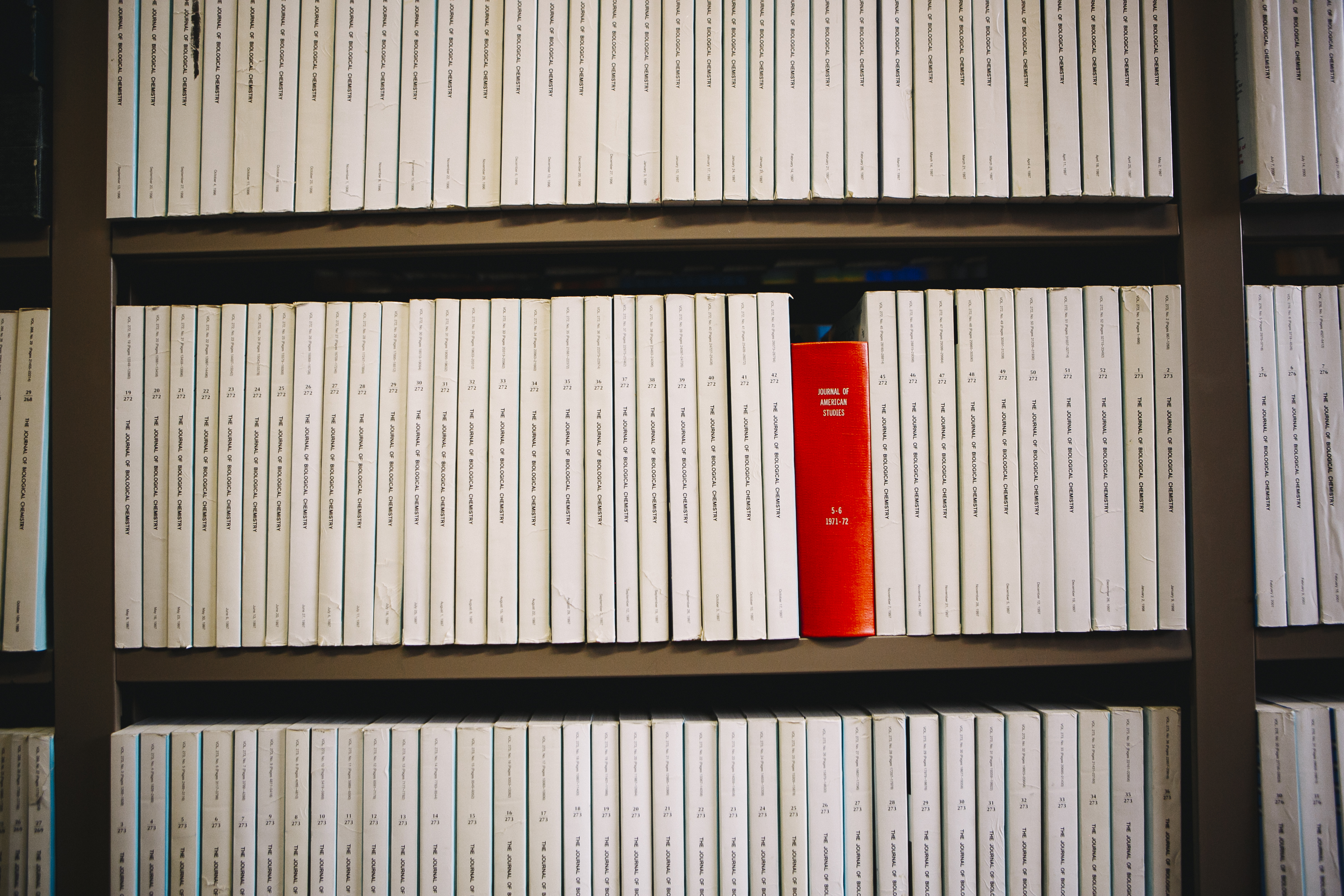 Heidelberg University Calendar 2021 Calendar Nov 2021