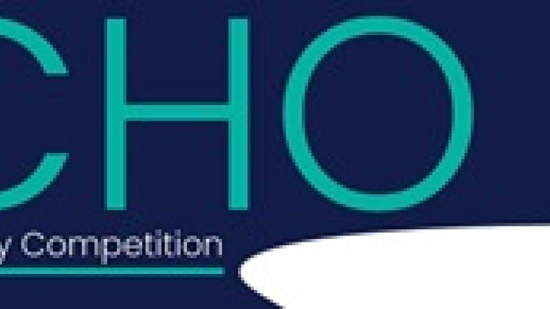 echo literary competition