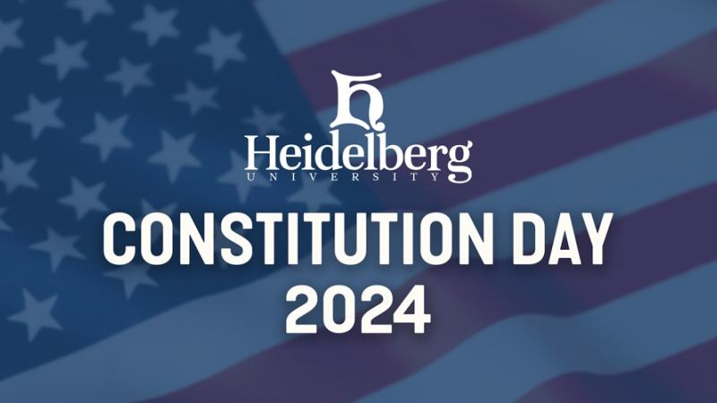 constitution day
