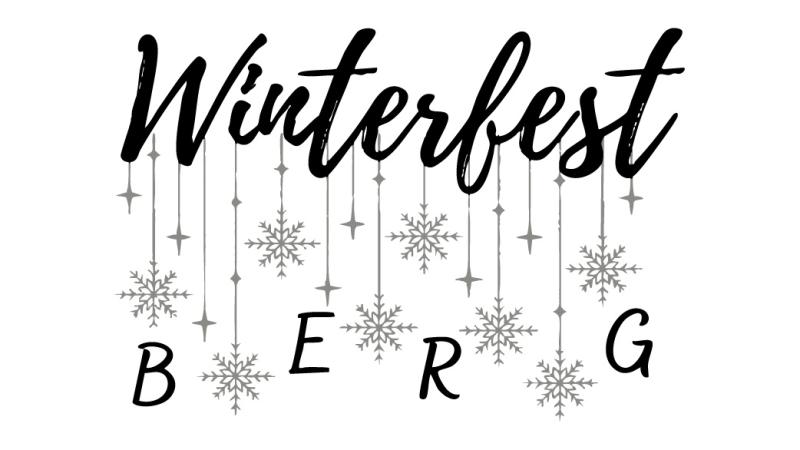 Winterfest