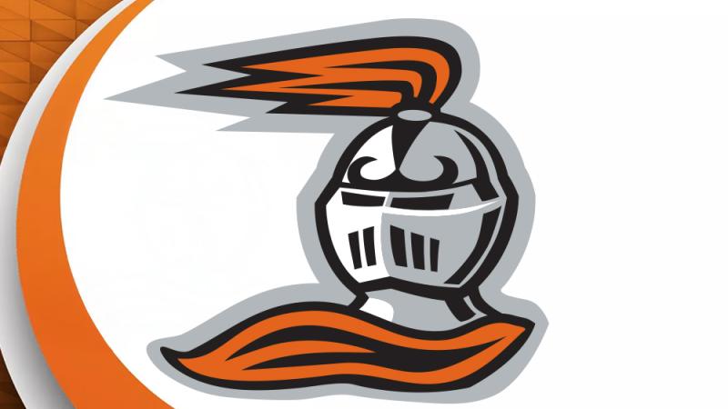 Heidelberg Athletics Logo