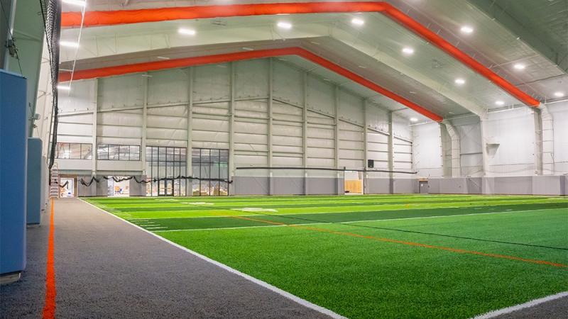 Fieldhouse 7-25