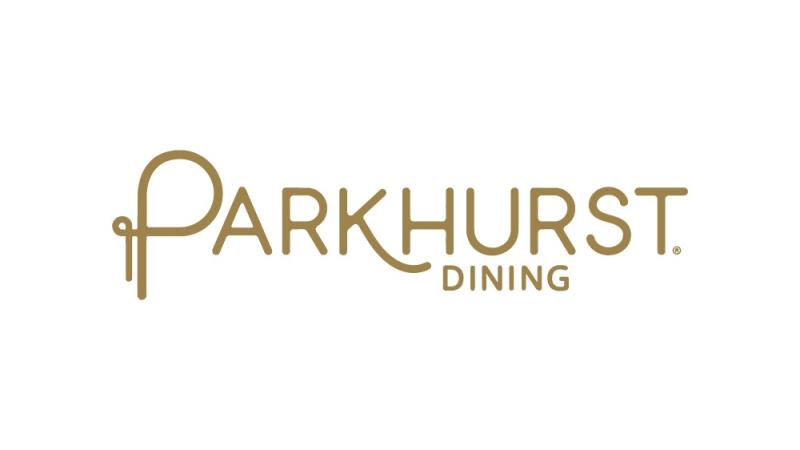 Parkhurst Dining