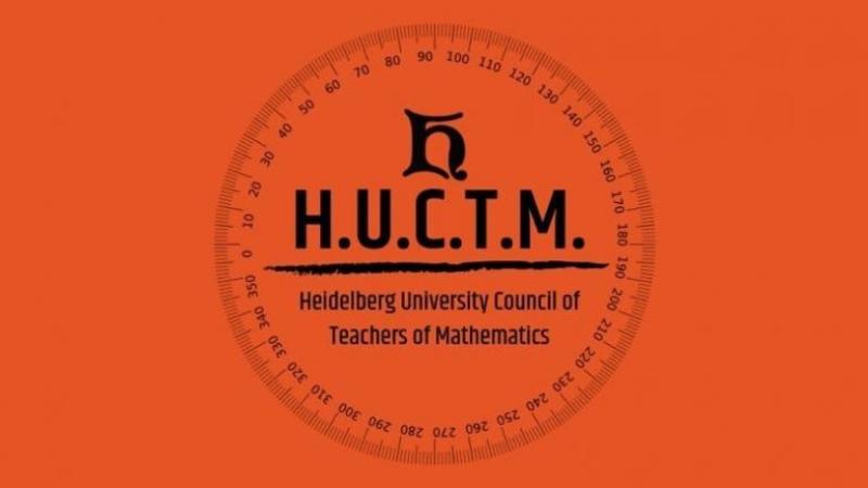 HUCTM logo
