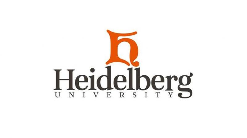 HU Logo - News