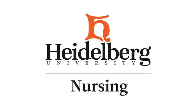HU nursing