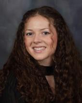 Gabbie Stallbaum