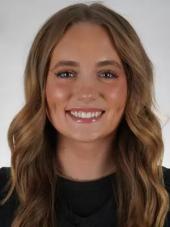 Emma Keto '25
