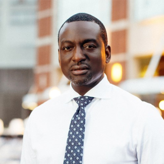Yusuf Salaam