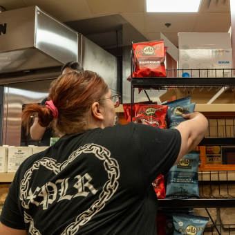 Rock Creek Cafe And Bakery Grand Opening Monday Inside Heidelberg Edu   Rock Creek Cafe Idea 2sm 