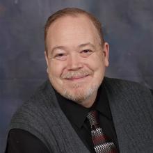 Sean Joyce