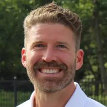 Dan Simpson