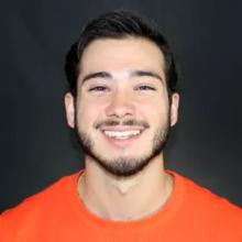 Ben Rath