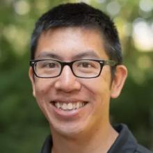 Jonathon Gin
