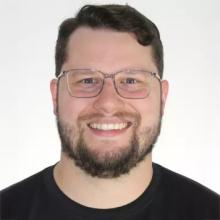 Ryan Sinnema
